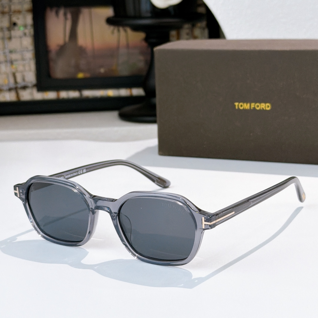 TOM FOR*  MODEL：TF1301 SIZE：51口20-145 🔝🔝 