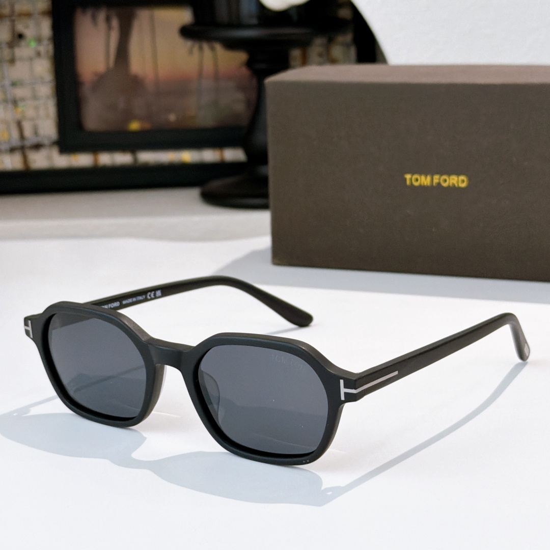 TOM FOR*  MODEL：TF1301 SIZE：51口20-145 🔝🔝 