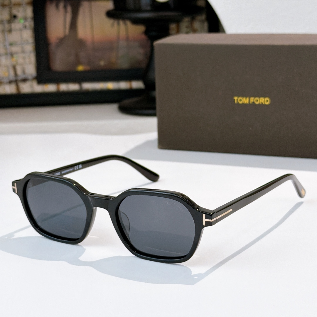 TOM FOR*  MODEL：TF1301 SIZE：51口20-145 🔝🔝 