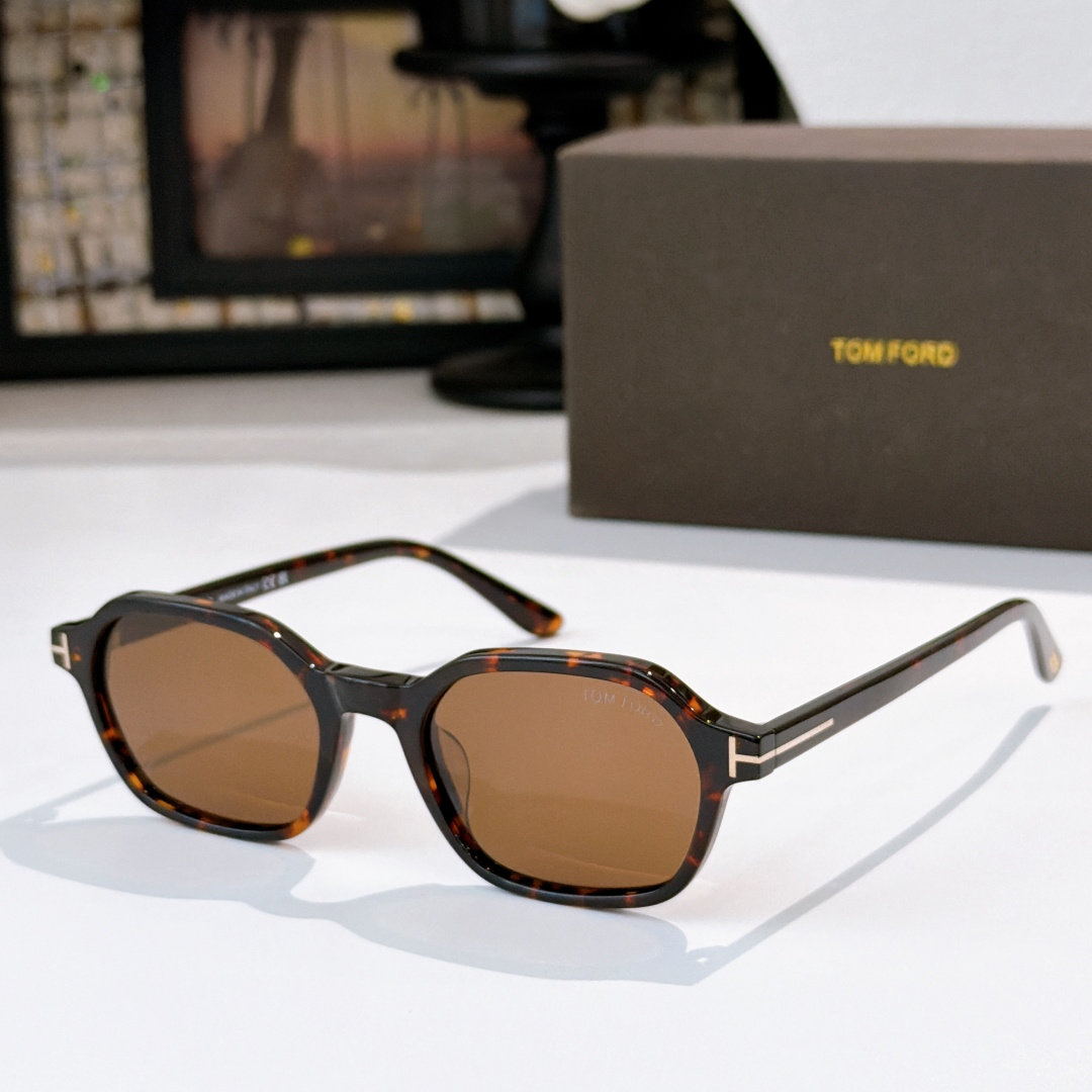 TOM FOR*  MODEL：TF1301 SIZE：51口20-145 🔝🔝 