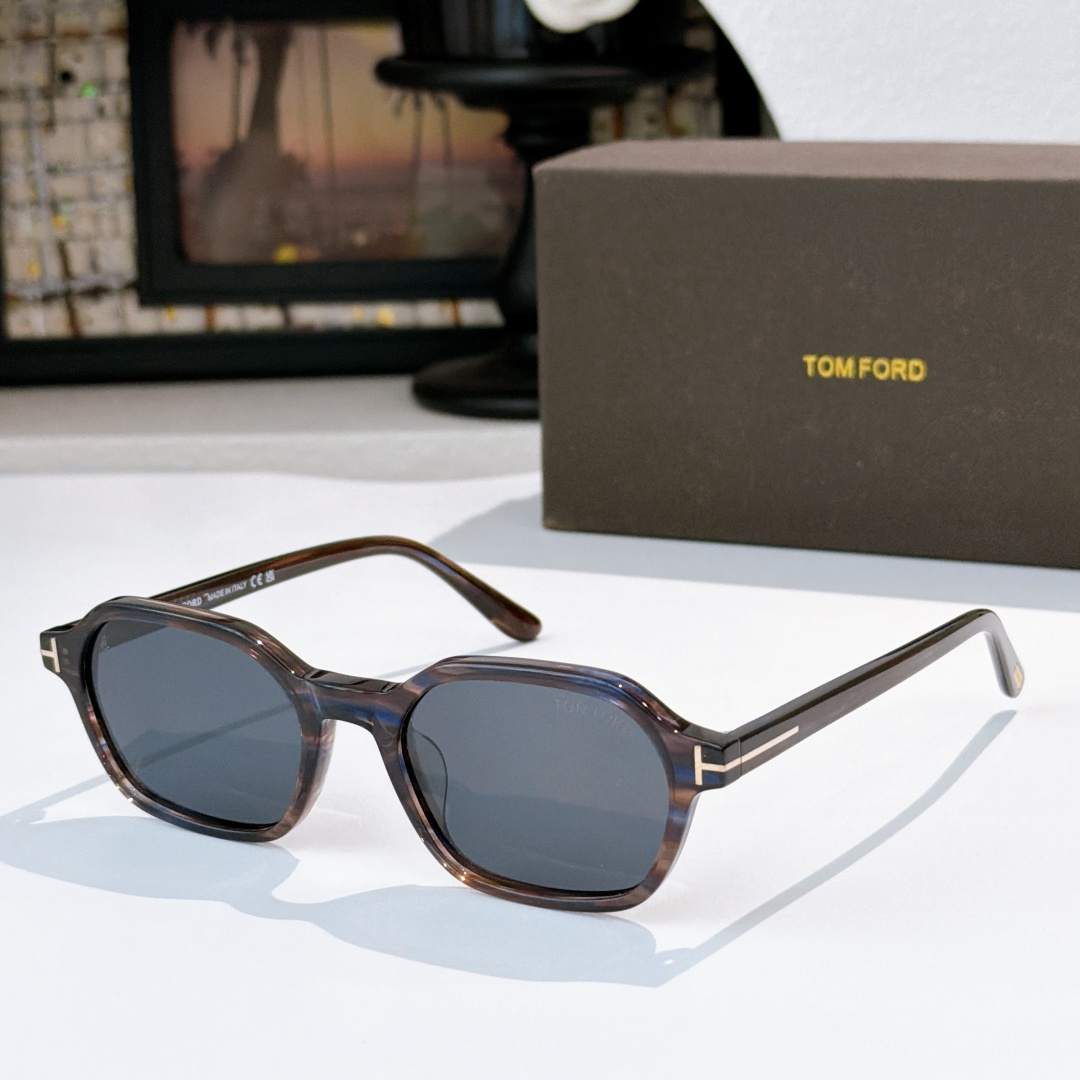 TOM FOR*  MODEL：TF1301 SIZE：51口20-145 🔝🔝 