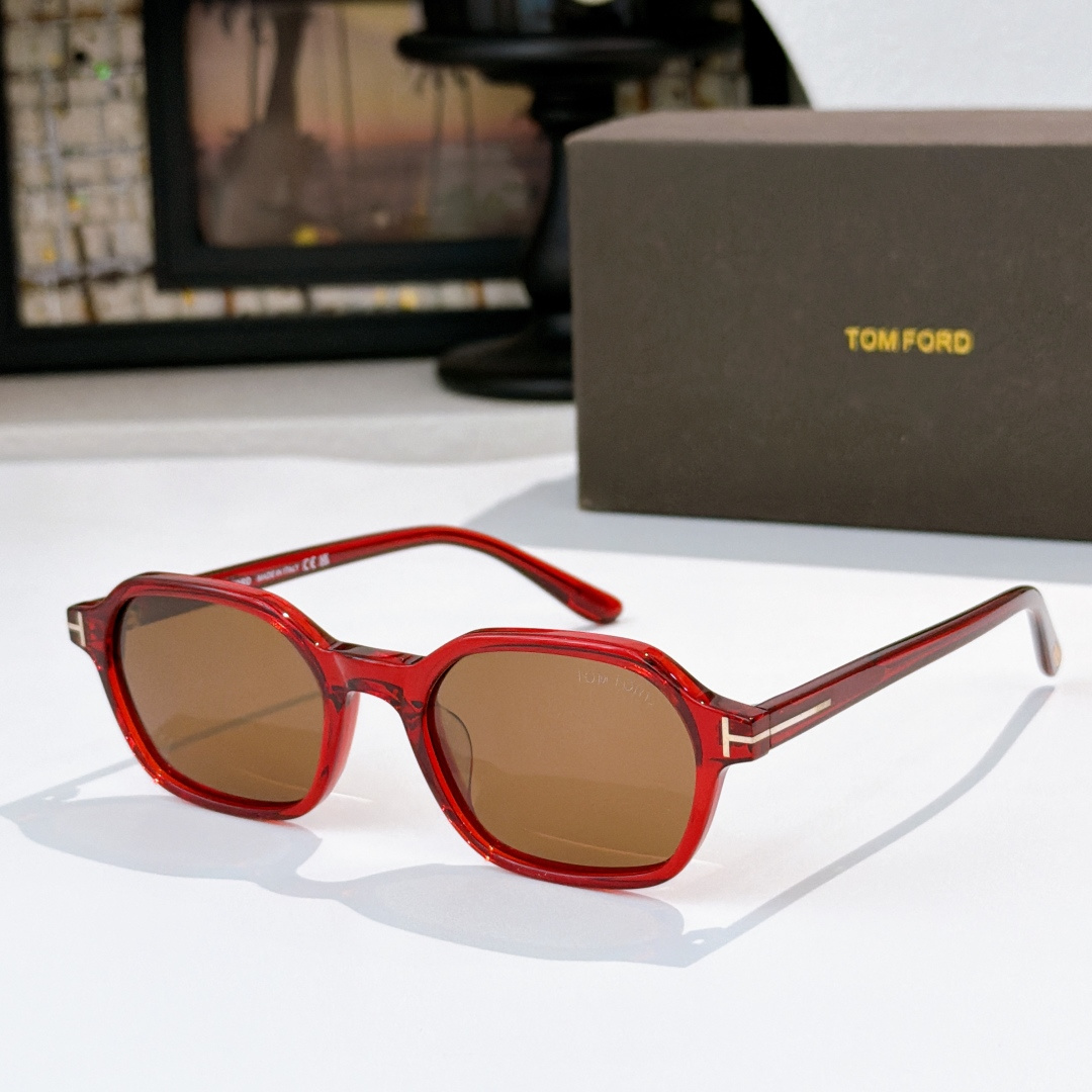 TOM FOR*  MODEL：TF1301 SIZE：51口20-145 🔝🔝 