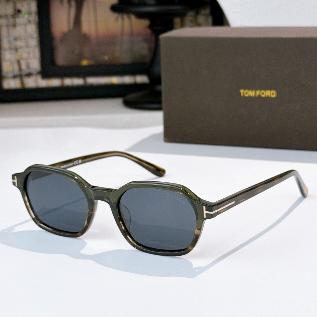 TOM FOR*  MODEL：TF1301 SIZE：51口20-145 🔝🔝 