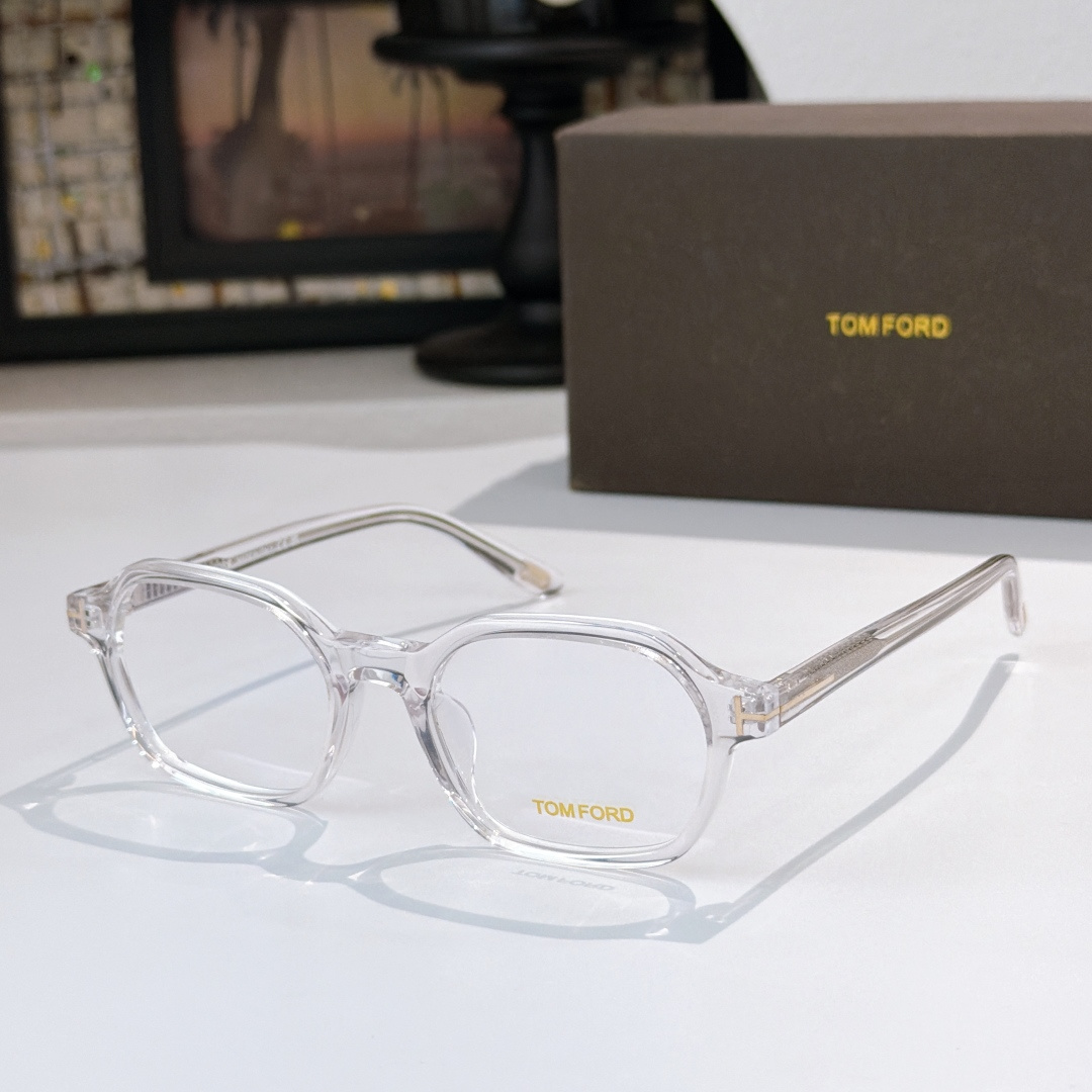 TOM FOR*  MODEL：TF1301 SIZE：51口20-145  🔝🔝