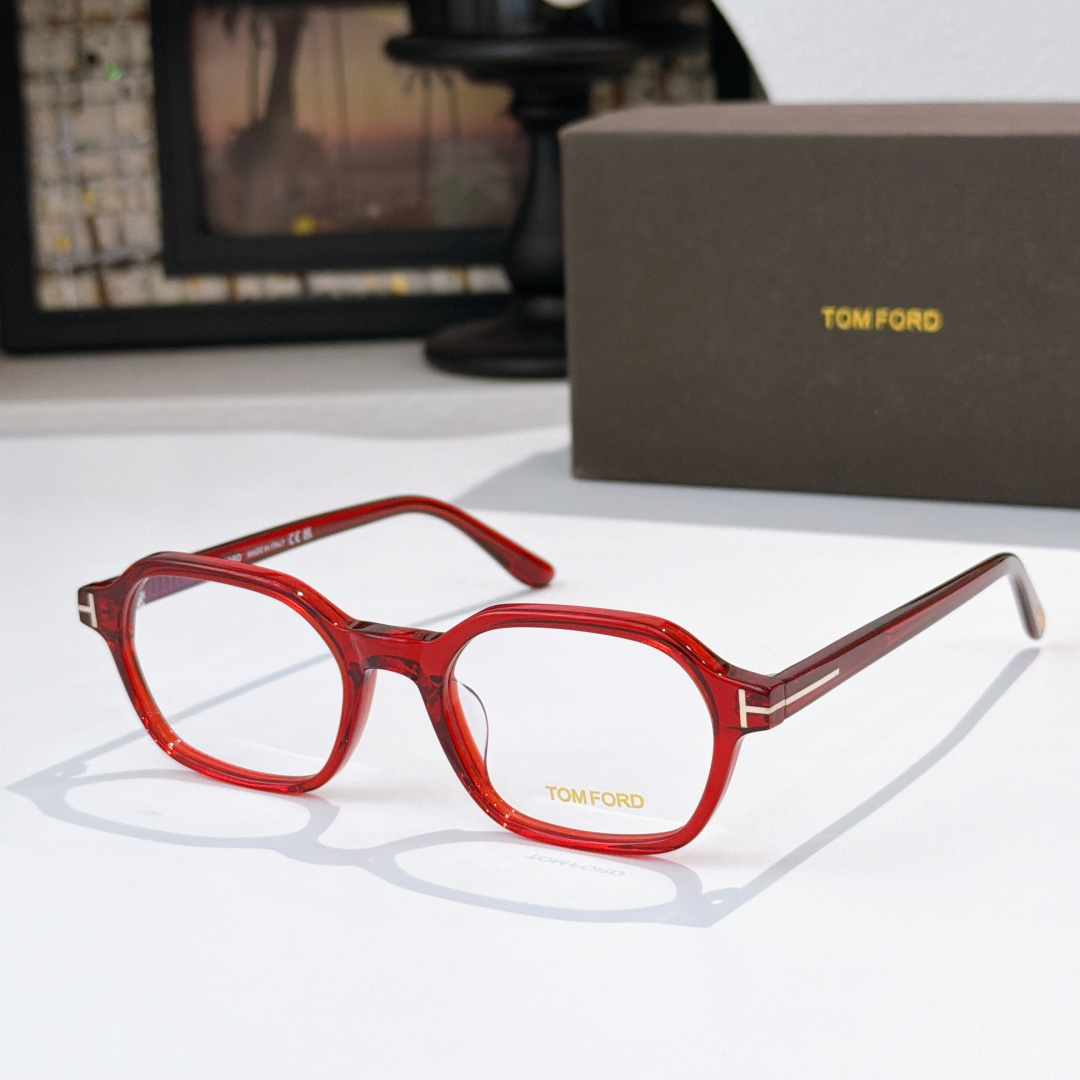 TOM FOR*  MODEL：TF1301 SIZE：51口20-145  🔝🔝