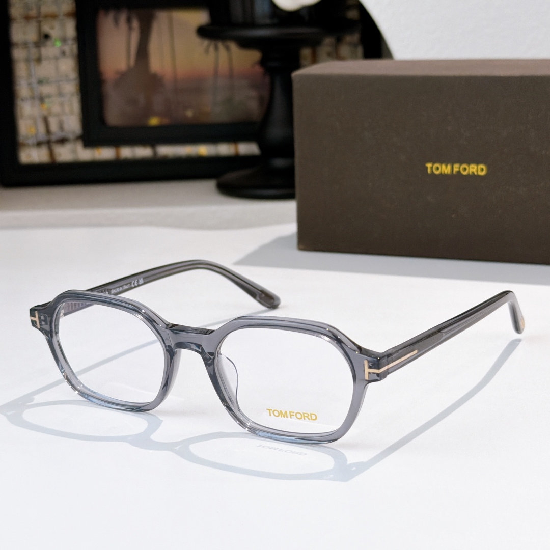 TOM FOR*  MODEL：TF1301 SIZE：51口20-145  🔝🔝