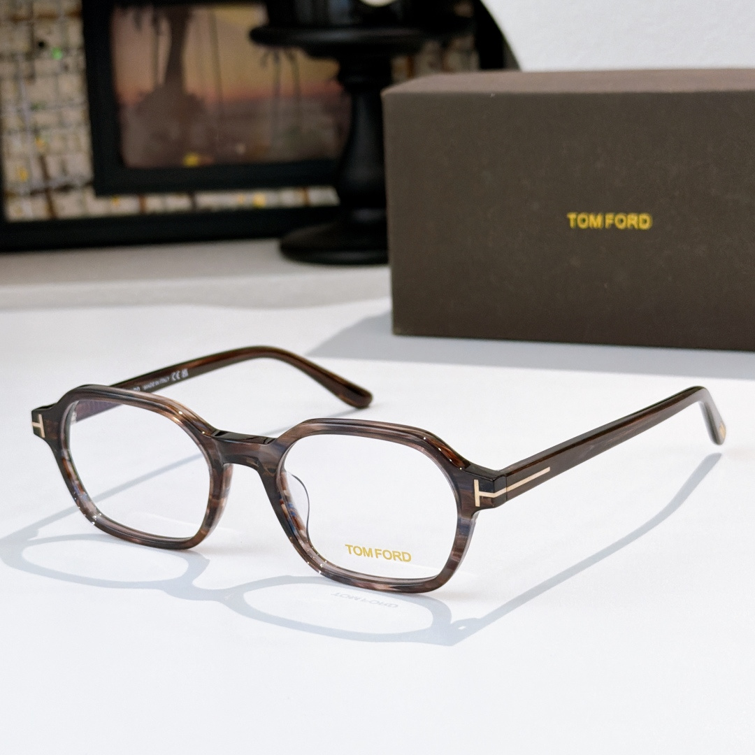 TOM FOR*  MODEL：TF1301 SIZE：51口20-145  🔝🔝