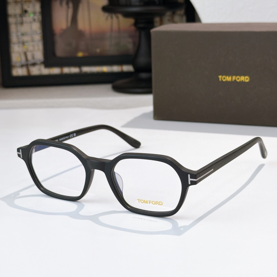 TOM FOR*  MODEL：TF1301 SIZE：51口20-145  🔝🔝