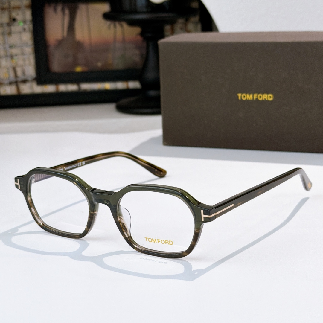 TOM FOR*  MODEL：TF1301 SIZE：51口20-145  🔝🔝