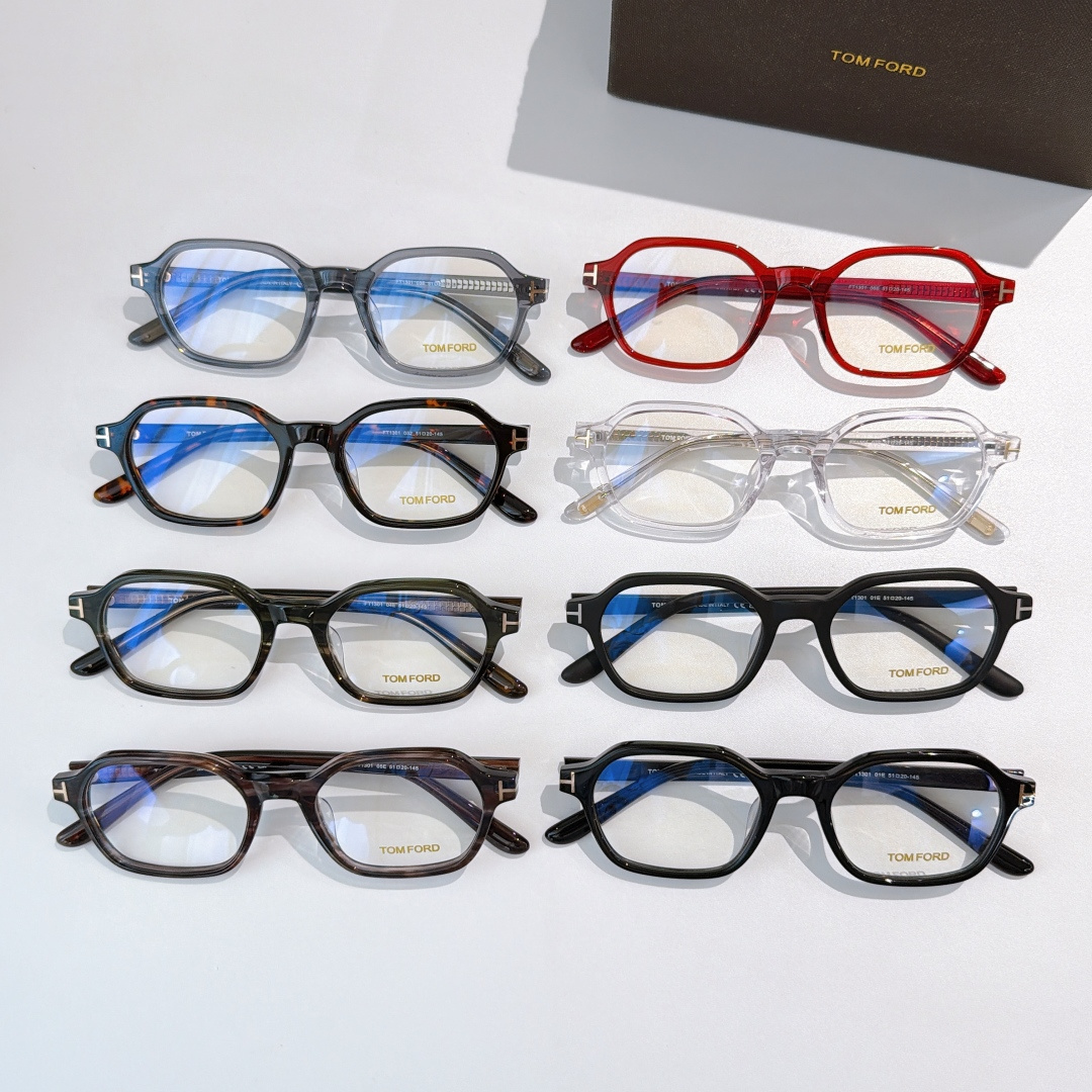 TOM FOR*  MODEL：TF1301 SIZE：51口20-145  🔝🔝