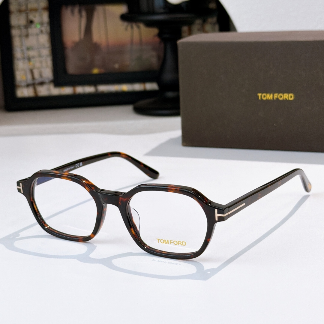 TOM FOR*  MODEL：TF1301 SIZE：51口20-145  🔝🔝