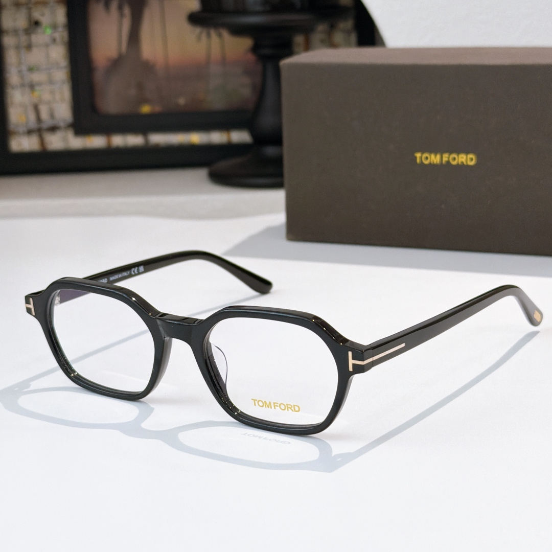 TOM FOR*  MODEL：TF1301 SIZE：51口20-145  🔝🔝