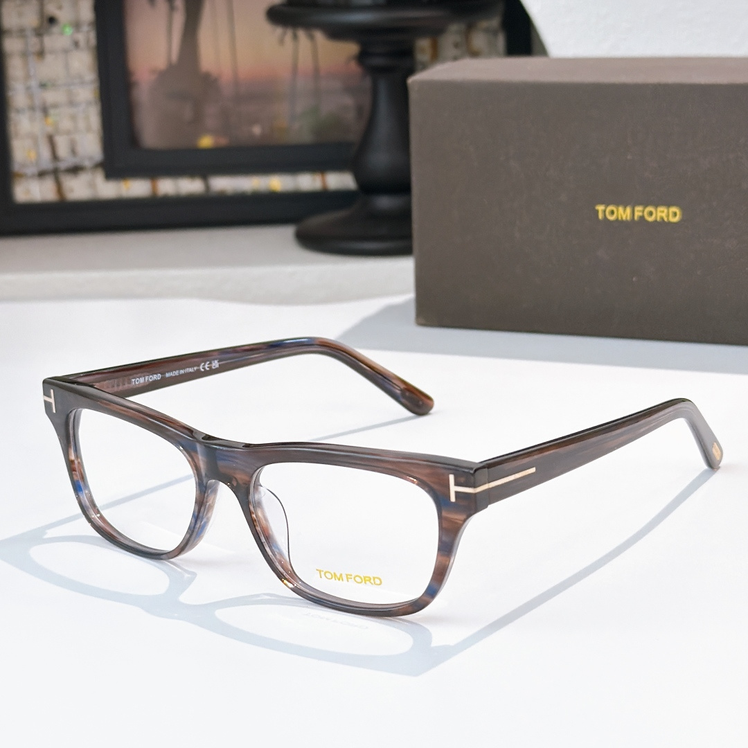 TOM FOR* MODEL：TF1362 SIZE：53-16-145 🔝🔝