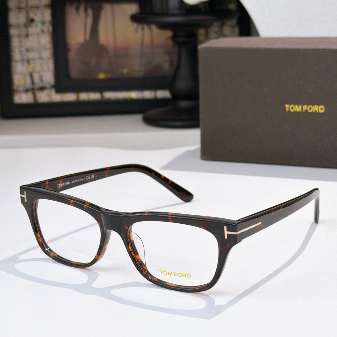 TOM FOR* MODEL：TF1362 SIZE：53-16-145 🔝🔝