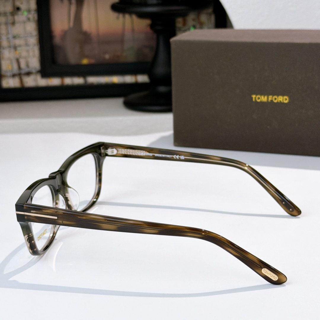 TOM FOR* MODEL：TF1362 SIZE：53-16-145 🔝🔝