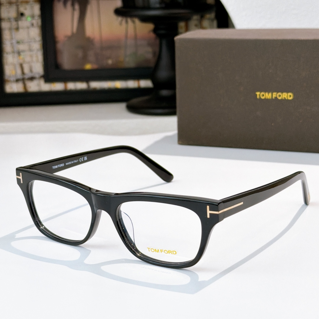 TOM FOR* MODEL：TF1362 SIZE：53-16-145 🔝🔝
