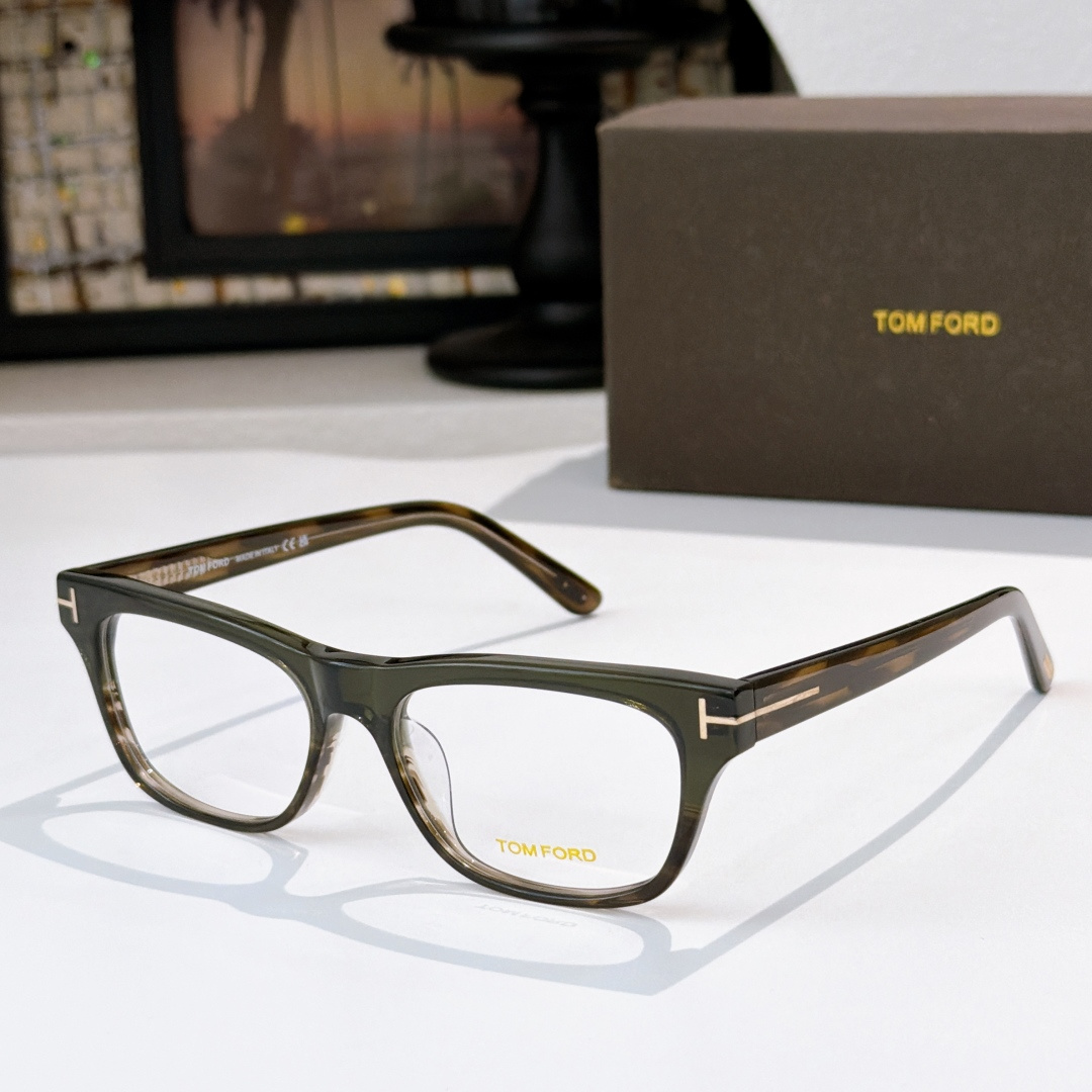 TOM FOR* MODEL：TF1362 SIZE：53-16-145 🔝🔝