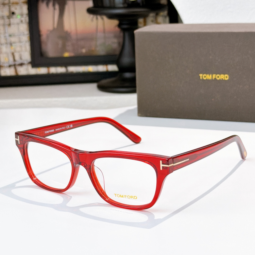 TOM FOR* MODEL：TF1362 SIZE：53-16-145 🔝🔝