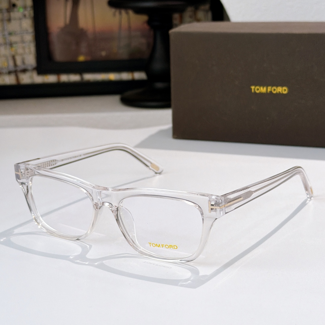 TOM FOR* MODEL：TF1362 SIZE：53-16-145 🔝🔝