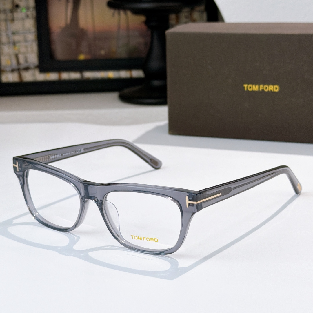 TOM FOR* MODEL：TF1362 SIZE：53-16-145 🔝🔝