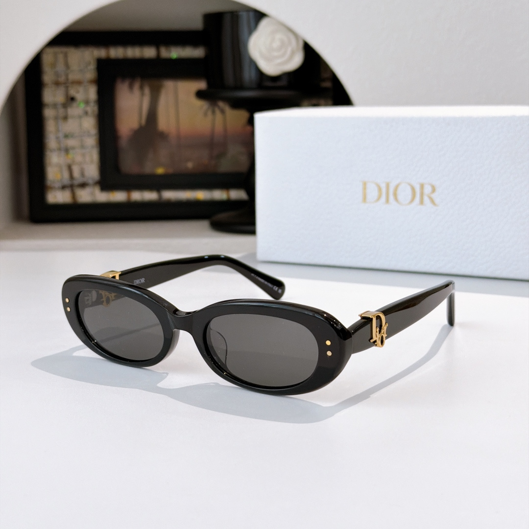NO:950980,DIO* MODELDior Oblique B1I SIZE52 mouth 19- glasses sunglasses sunglasses, glasses, dior19860909DIO* MODELDior Oblique B1I SIZE52口19- 眼镜墨镜太阳镜,眼镜,dior,glasses