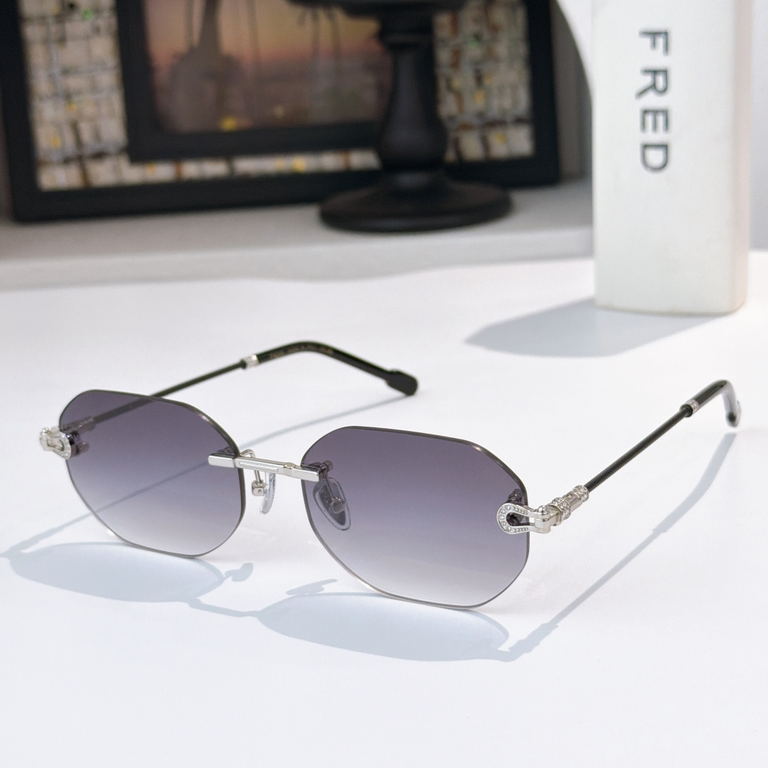 FRED MODEL：FG57166U SIZE：54口17-145 🔝🔝