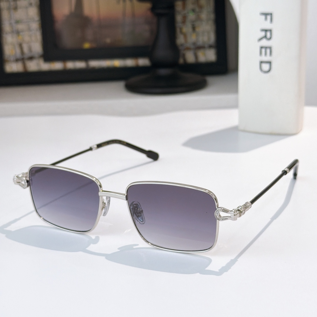 FRED MODEL：FG57166U SIZE：54口17-145 🔝🔝