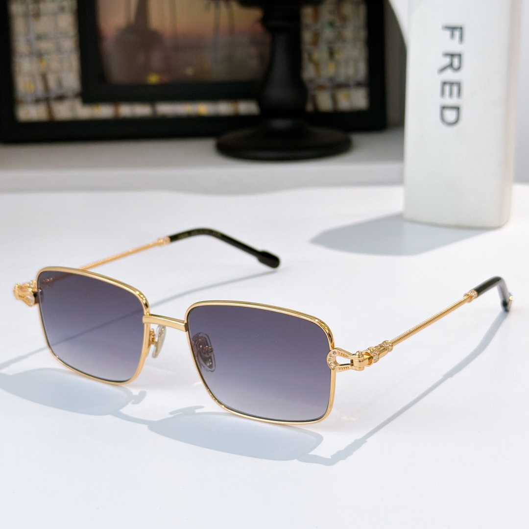 FRED MODEL：FG57166U SIZE：54口17-145 🔝🔝