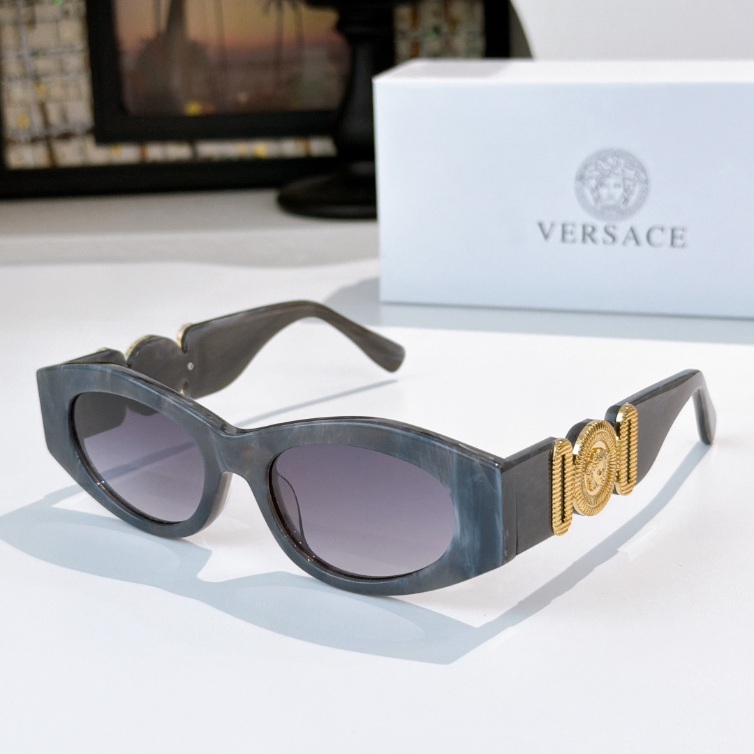 VERSAC* MODEL：VE44780U SIZE：52口19-148 🔝🔝