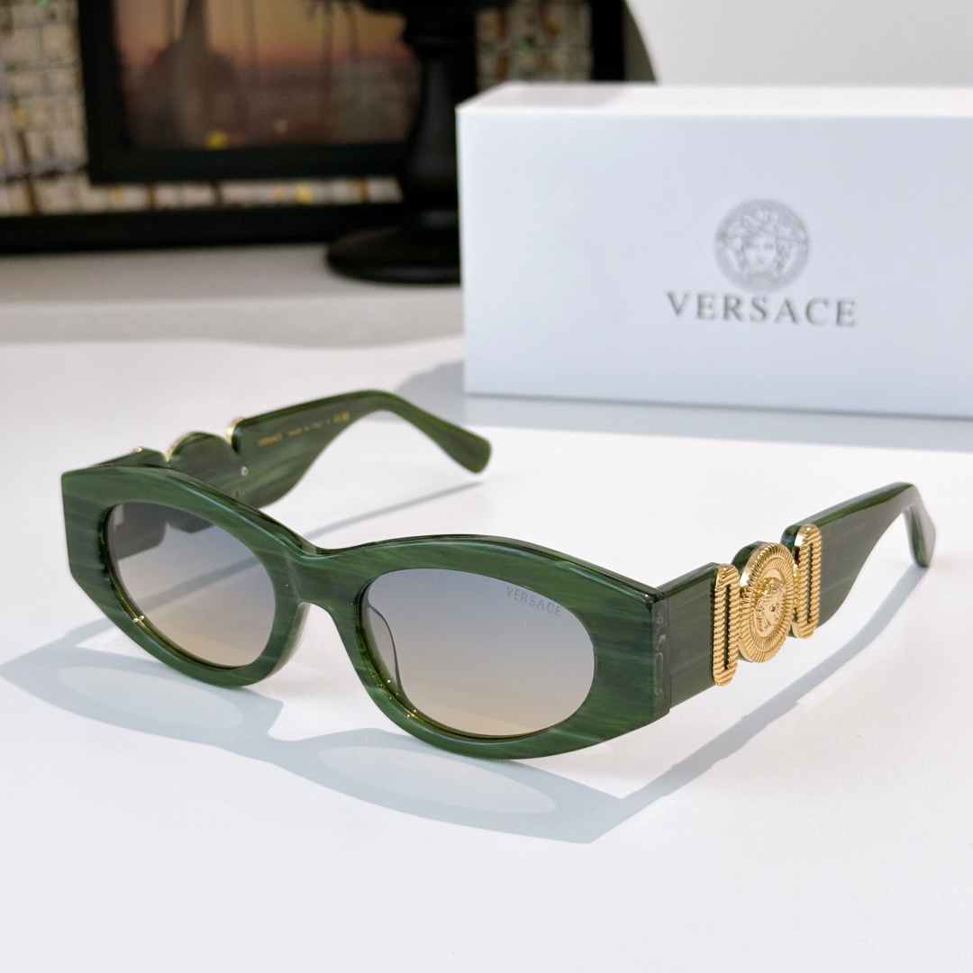 VERSAC* MODEL：VE44780U SIZE：52口19-148 🔝🔝
