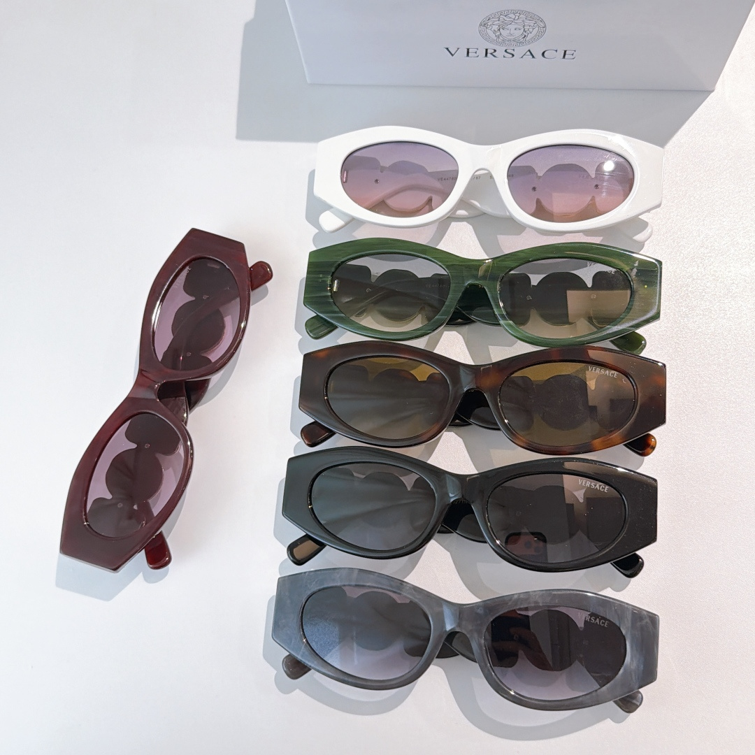 VERSAC* MODEL：VE44780U SIZE：52口19-148 🔝🔝