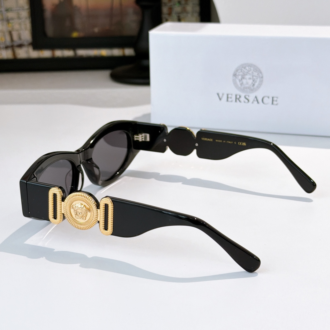 VERSAC* MODEL：VE44780U SIZE：52口19-148 🔝🔝