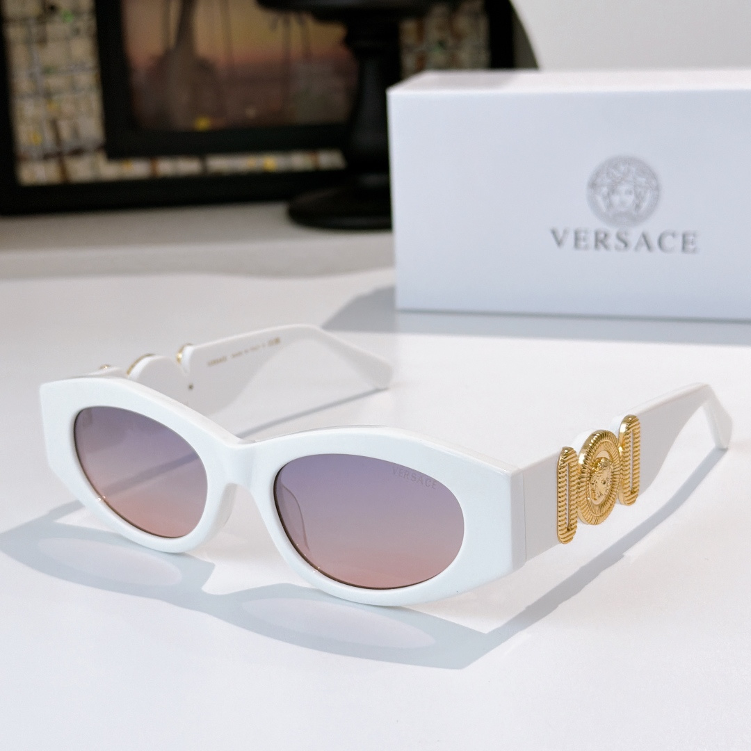 VERSAC* MODEL：VE44780U SIZE：52口19-148 🔝🔝