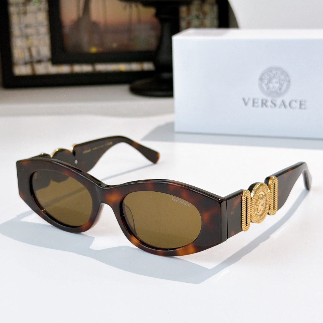 VERSAC* MODEL：VE44780U SIZE：52口19-148 🔝🔝