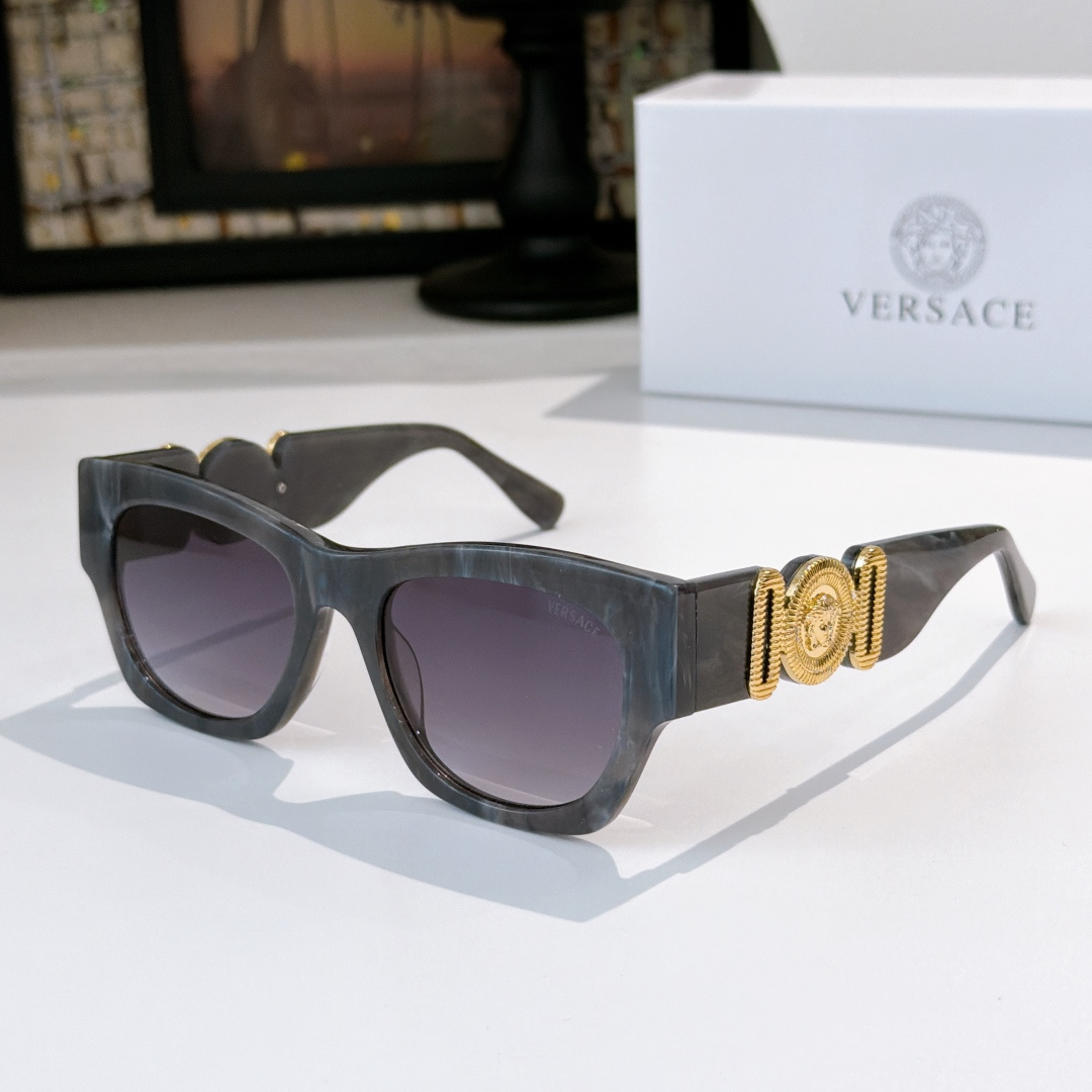 VERSAC* MODEL：VE6787 SIZE：54口20-148 🔝🔝