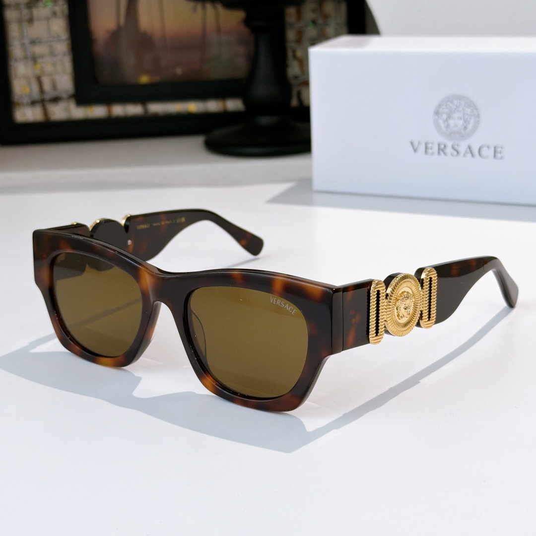 VERSAC* MODEL：VE6787 SIZE：54口20-148 🔝🔝