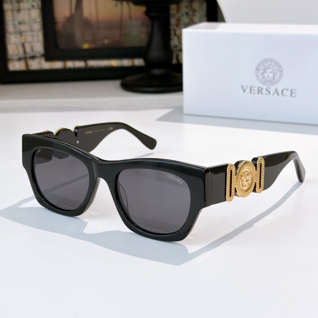 VERSAC* MODEL：VE6787 SIZE：54口20-148 🔝🔝