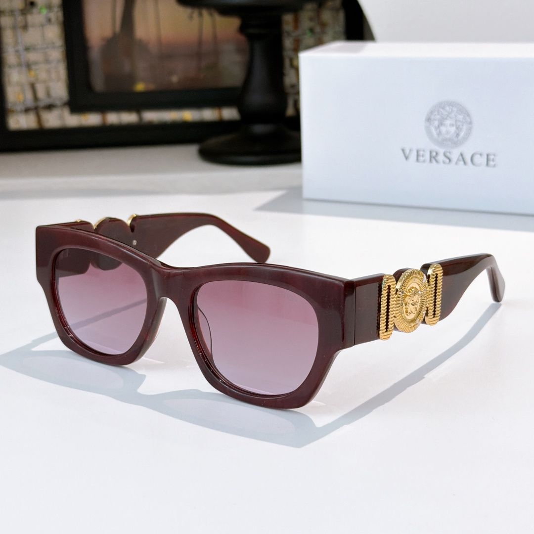 VERSAC* MODEL：VE6787 SIZE：54口20-148 🔝🔝