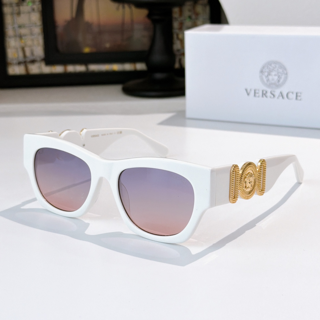 VERSAC* MODEL：VE6787 SIZE：54口20-148 🔝🔝