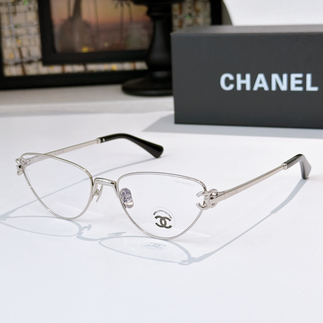 Chane* Mod ：CH2232 Size ：55口15-140 🔝🔝 