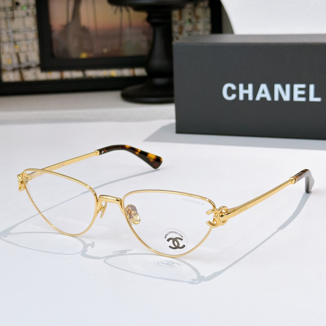 Chane* Mod ：CH2232 Size ：55口15-140 🔝🔝 