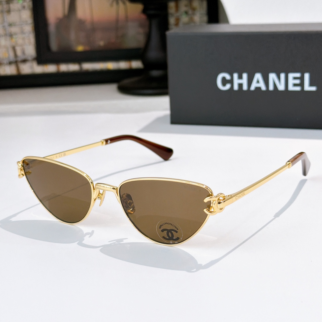 Chane* Mod ：CH2232 Size ：55口15-140 🔝🔝 