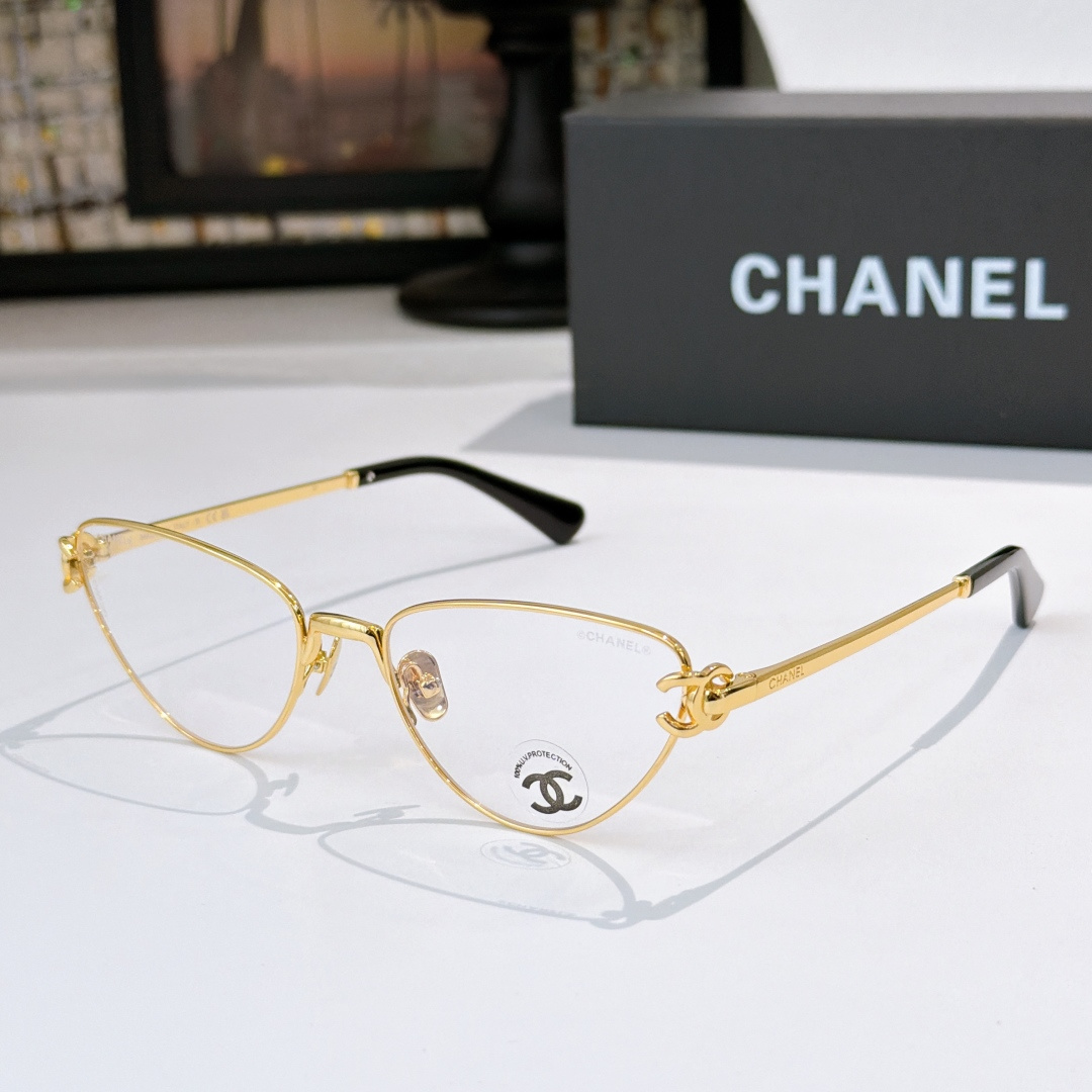 Chane* Mod ：CH2232 Size ：55口15-140 🔝🔝 