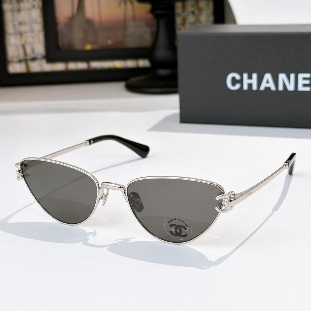 Chane* Mod ：CH2232 Size ：55口15-140 🔝🔝 