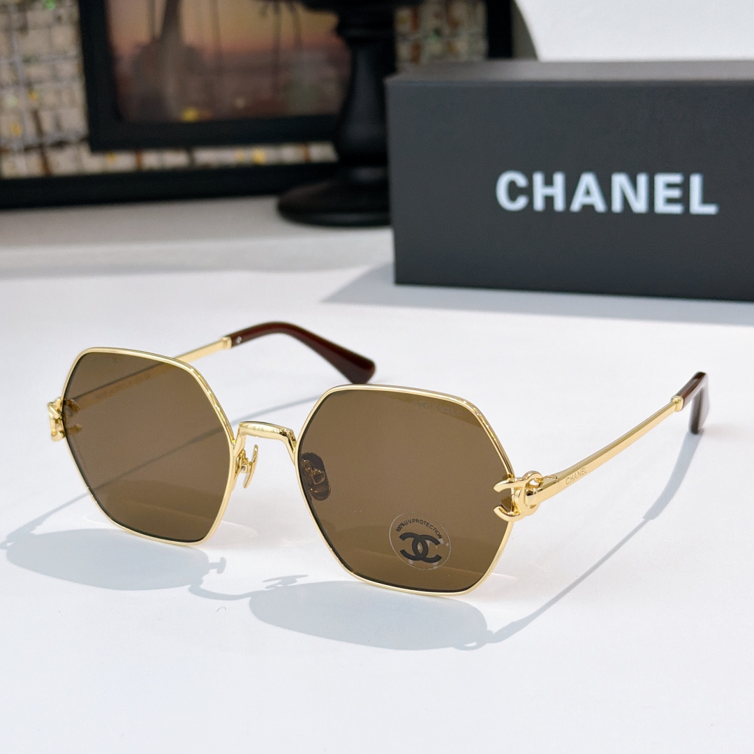 Chane* Mod ：CH2231 Size ：54口17-140 🔝🔝 