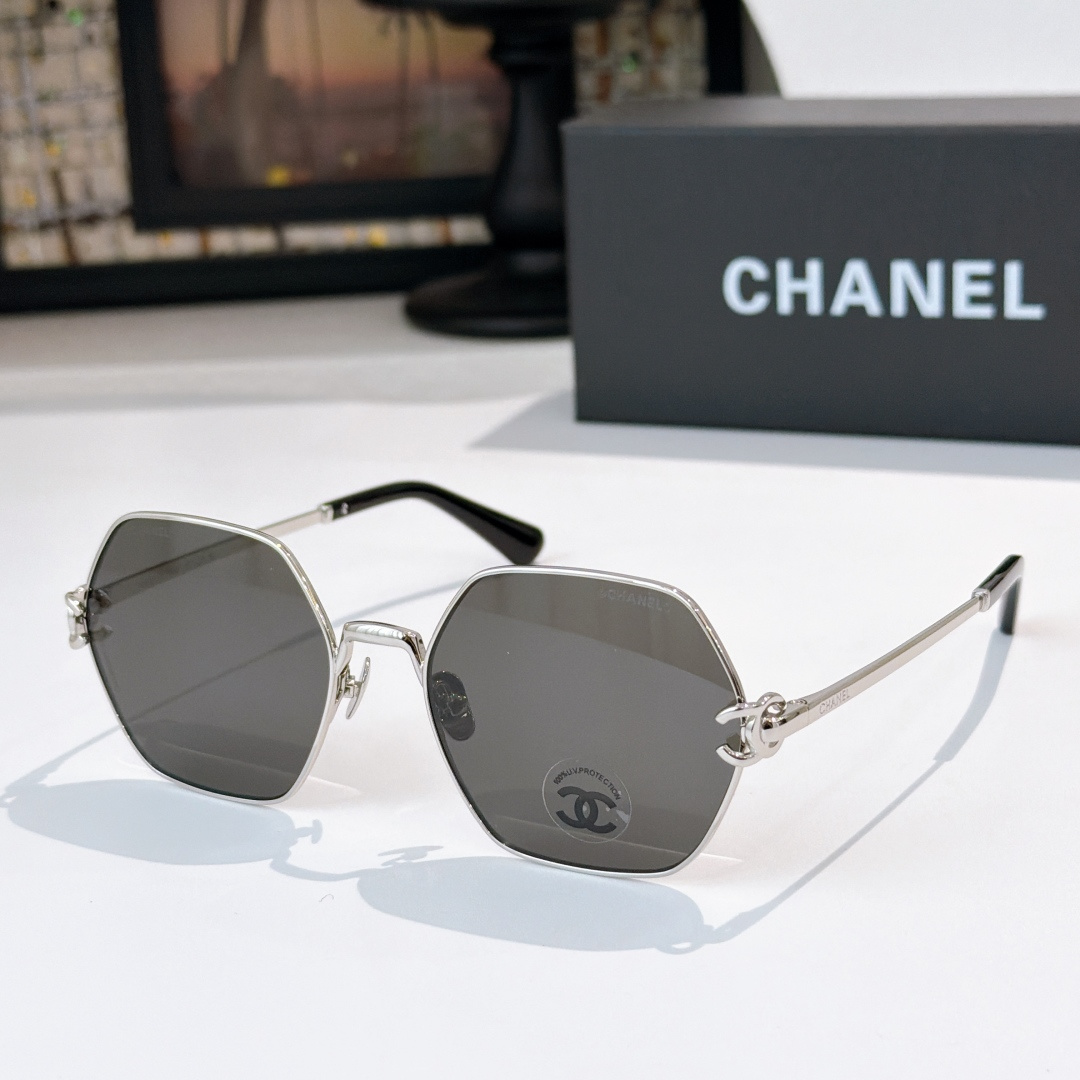 Chane* Mod ：CH2231 Size ：54口17-140 🔝🔝 