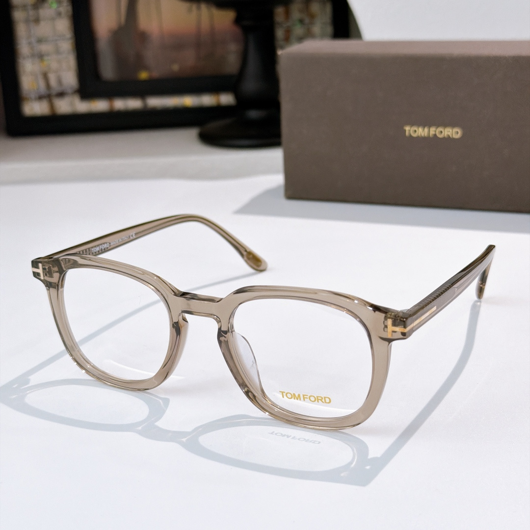 TOM FOR* MODEL：TF0975 SIZE：52口23-145 🔝🔝