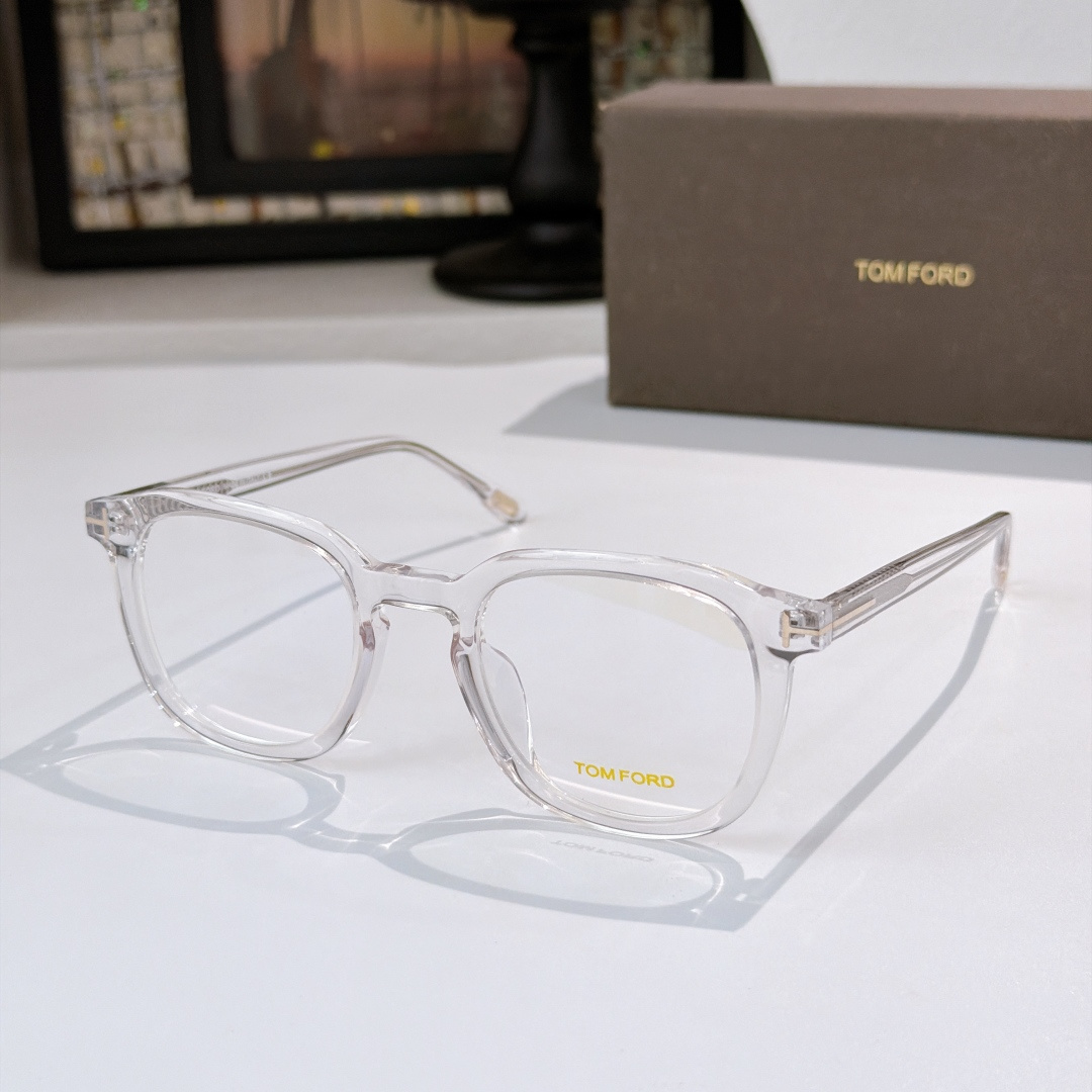 TOM FOR* MODEL：TF0975 SIZE：52口23-145 🔝🔝