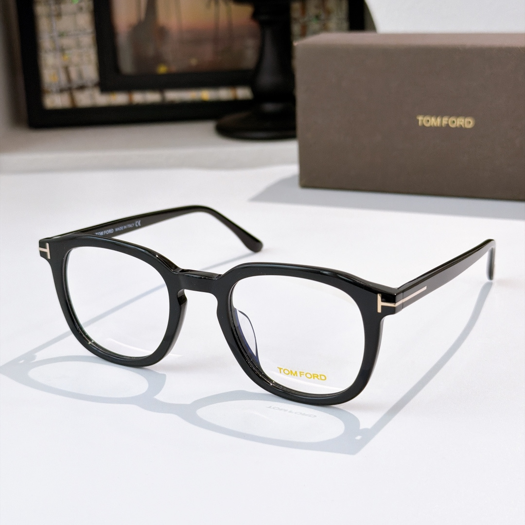 TOM FOR* MODEL：TF0975 SIZE：52口23-145 🔝🔝