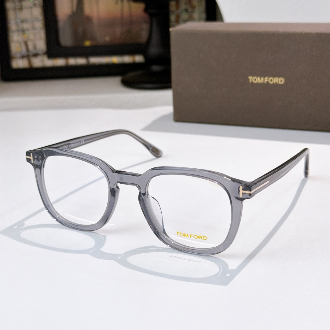 TOM FOR* MODEL：TF0975 SIZE：52口23-145 🔝🔝